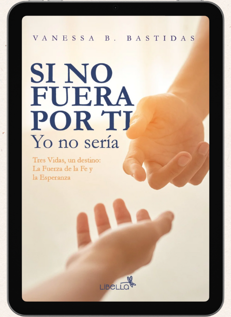 libro, digital pdf, epub, descargar, transformacion, dios, espiritualidad, creacion, mente, alma, cuerpo