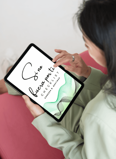 mente, alma, cuerpo, vanessa b bastidas, libro, digital, pdf, epub, uruguay, transformación, pack, dios, creación