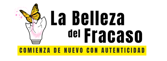 "La Belleza del Fracaso" no es otro curso de autoayuda. Es un viaje de transformación profunda, un espacio seguro donde aprenderás a desentrañar el poder oculto detrás de cada caída, cada error y cada momento de oscuridad.