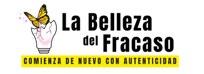"La Belleza del Fracaso" no es otro curso de autoayuda. Es un viaje de transformación profunda, un espacio seguro donde aprenderás a desentrañar el poder oculto detrás de cada caída, cada error y cada momento de oscuridad.